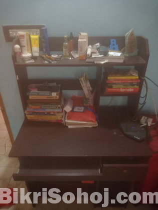 Computer Table For Sell